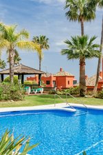 3 bedrooms Duplex in Mijas, Spain No. 53783 - Image 4