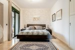 3 bedrooms Duplex in Mijas, Spain No. 53783 - Image 9