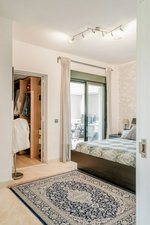 3 bedrooms Duplex in Mijas, Spain No. 53783 - Image 12