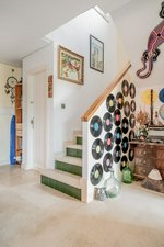 3 bedrooms Duplex in Mijas, Spain No. 53783 - Image 20