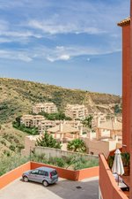 3 bedrooms Duplex in Mijas, Spain No. 53783 - Image 23