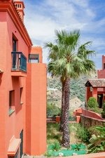 3 bedrooms Duplex in Mijas, Spain No. 53783 - Image 25