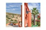 3 bedrooms Duplex in Mijas, Spain No. 53783 - Image 26