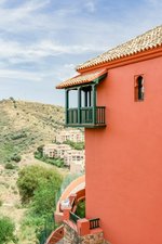 3 bedrooms Duplex in Mijas, Spain No. 53783 - Image 28