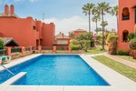 3 bedrooms Duplex in Mijas, Spain No. 53783 - Image 30