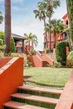 3 bedrooms Duplex in Mijas, Spain No. 53783 - Image 32