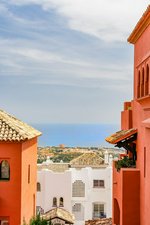 3 bedrooms Duplex in Mijas, Spain No. 53783 - Image 35