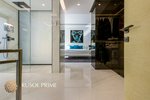 4 bedrooms Apartment in Estepona, Spain No. 5389 - Image 2