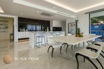 4 bedrooms Apartment in Estepona, Spain No. 5389 - Image 4