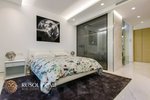 4 bedrooms Apartment in Estepona, Spain No. 5389 - Image 6