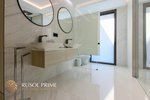 4 bedrooms Apartment in Estepona, Spain No. 5389 - Image 7