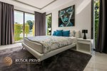 4 bedrooms Apartment in Estepona, Spain No. 5389 - Image 8