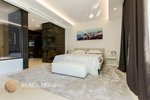 4 bedrooms Apartment in Estepona, Spain No. 5389 - Image 9