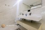 4 bedrooms Apartment in Estepona, Spain No. 5389 - Image 10