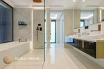 4 bedrooms Apartment in Estepona, Spain No. 5389 - Image 11