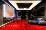 4 bedrooms Apartment in Estepona, Spain No. 5389 - Image 12