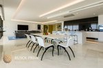 4 bedrooms Apartment in Estepona, Spain No. 5389 - Image 13