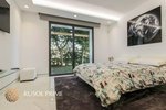 4 bedrooms Apartment in Estepona, Spain No. 5389 - Image 14
