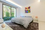 4 bedrooms Apartment in Estepona, Spain No. 5389 - Image 15