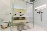 4 bedrooms Apartment in Estepona, Spain No. 5389 - Image 16