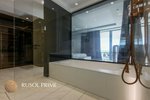 4 bedrooms Apartment in Estepona, Spain No. 5389 - Image 17