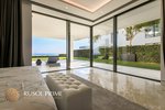 4 bedrooms Apartment in Estepona, Spain No. 5389 - Image 18