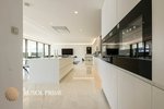 4 bedrooms Apartment in Estepona, Spain No. 5389 - Image 19