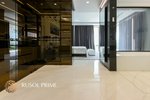 4 bedrooms Apartment in Estepona, Spain No. 5389 - Image 20