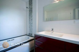 4 bedrooms Villa in Caldes d'Estrac, Spain No. 54