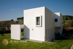 4 bedrooms Villa in Caldes d'Estrac, Spain No. 54 - Image 2