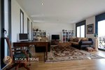 4 bedrooms Villa in Caldes d'Estrac, Spain No. 54 - Image 3