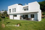 4 bedrooms Villa in Caldes d'Estrac, Spain No. 54 - Image 4