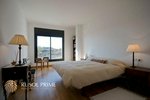 4 bedrooms Villa in Caldes d'Estrac, Spain No. 54 - Image 5