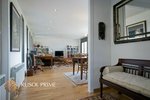 4 bedrooms Villa in Caldes d'Estrac, Spain No. 54 - Image 6