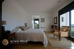 4 bedrooms Villa in Caldes d'Estrac, Spain No. 54 - Image 8