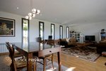 4 bedrooms Villa in Caldes d'Estrac, Spain No. 54 - Image 10