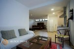 4 bedrooms Villa in Caldes d'Estrac, Spain No. 54 - Image 11