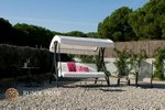 4 bedrooms Villa in Caldes d'Estrac, Spain No. 54 - Image 12