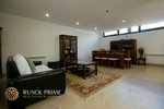 4 bedrooms Villa in Caldes d'Estrac, Spain No. 54 - Image 14