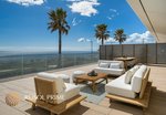 4 bedrooms Villa in Estepona, Spain No. 5401 - villa in Spain