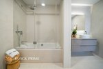 4 bedrooms Villa in Estepona, Spain No. 5401 - Image 2