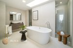 4 bedrooms Villa in Estepona, Spain No. 5401 - Image 3