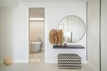 4 bedrooms Villa in Estepona, Spain No. 5401 - Image 4