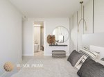4 bedrooms Villa in Estepona, Spain No. 5401 - Image 5