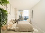 4 bedrooms Villa in Estepona, Spain No. 5401 - Image 6