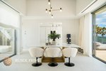4 bedrooms Villa in Estepona, Spain No. 5401 - Image 7