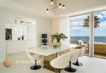 4 bedrooms Villa in Estepona, Spain No. 5401 - Image 8