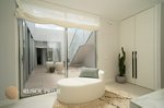 4 bedrooms Villa in Estepona, Spain No. 5401 - Image 9