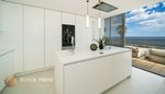 4 bedrooms Villa in Estepona, Spain No. 5401 - Image 10