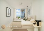 4 bedrooms Villa in Estepona, Spain No. 5401 - Image 12